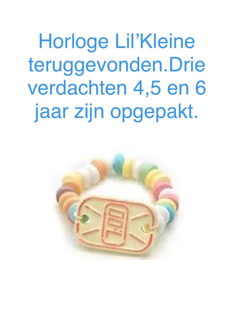 Gewoon een verzameling hilarische foto's #1516