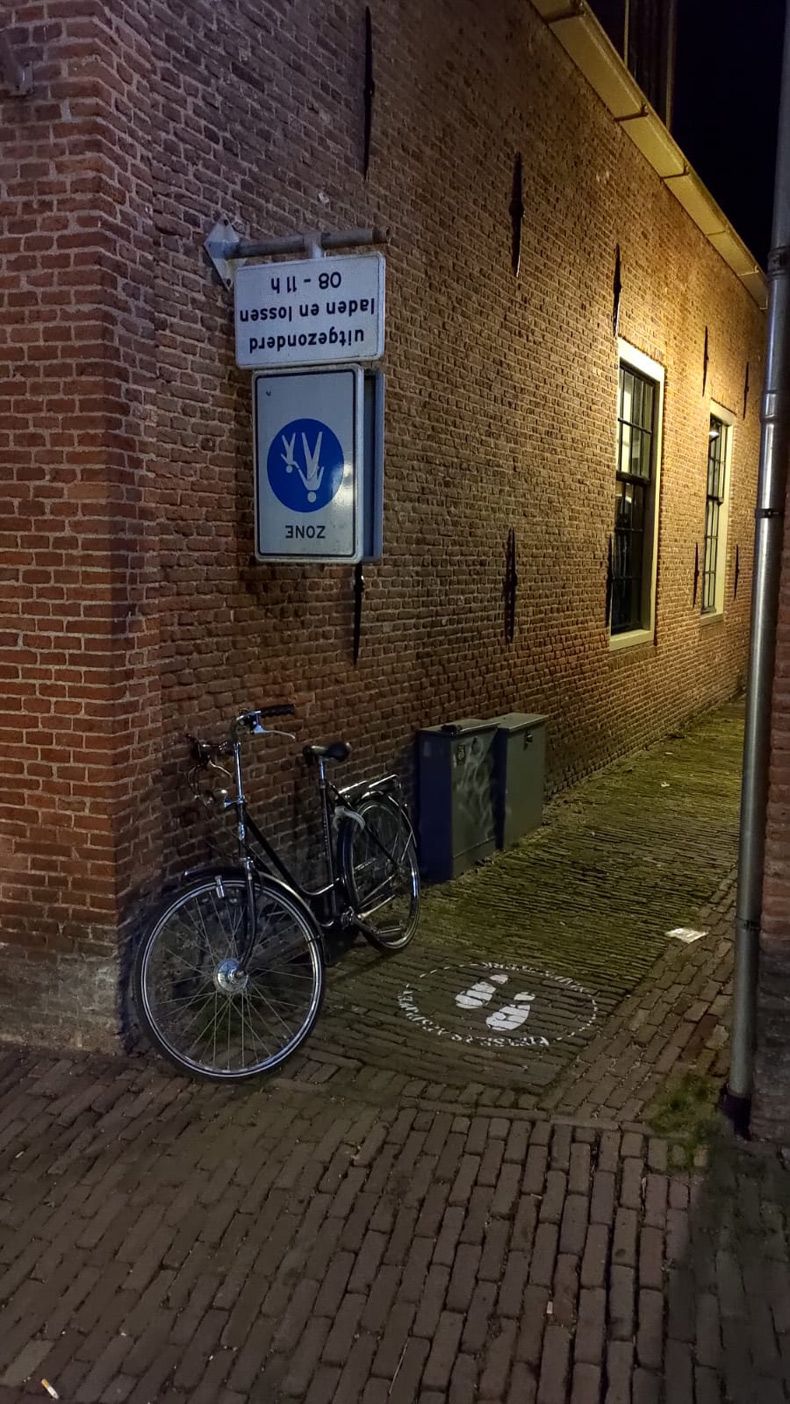 Gewoon een verzameling hilarische foto's #1516