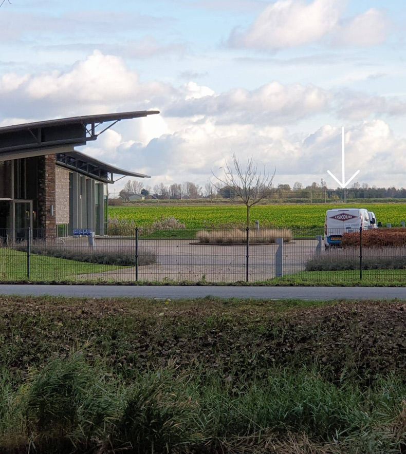 Gewoon een verzameling hilarische foto's #1516