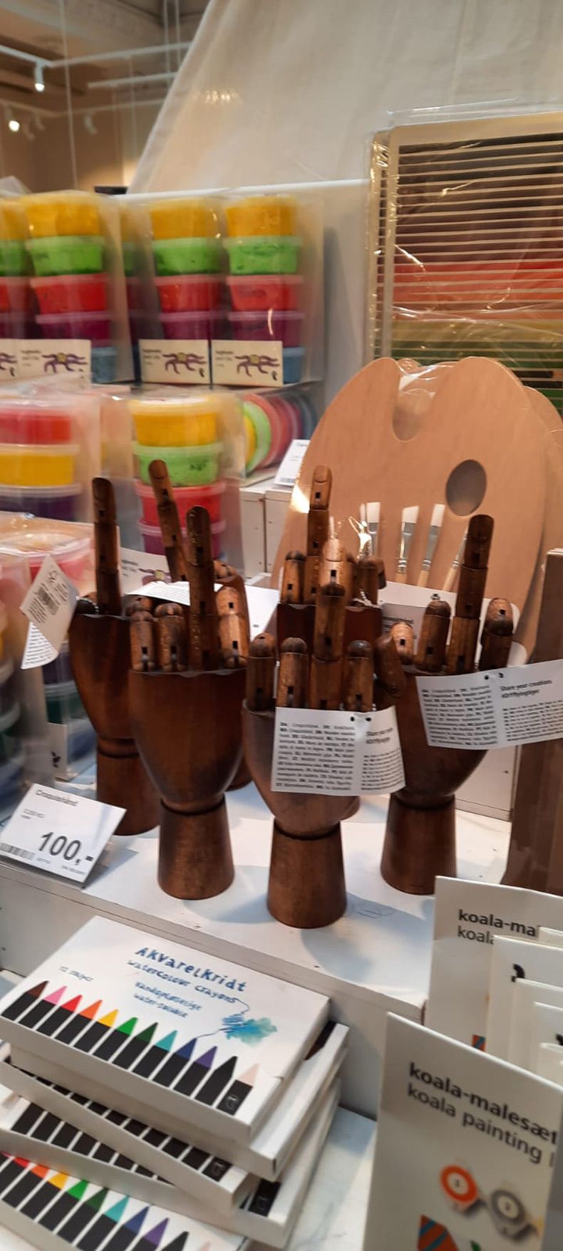 Gewoon een verzameling hilarische foto's #1516