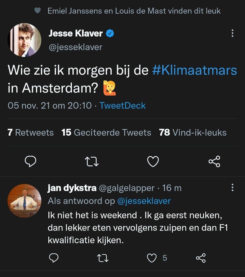 Gewoon een verzameling hilarische foto's #1516