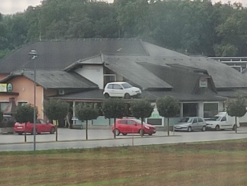 Gewoon een verzameling hilarische foto's #1516