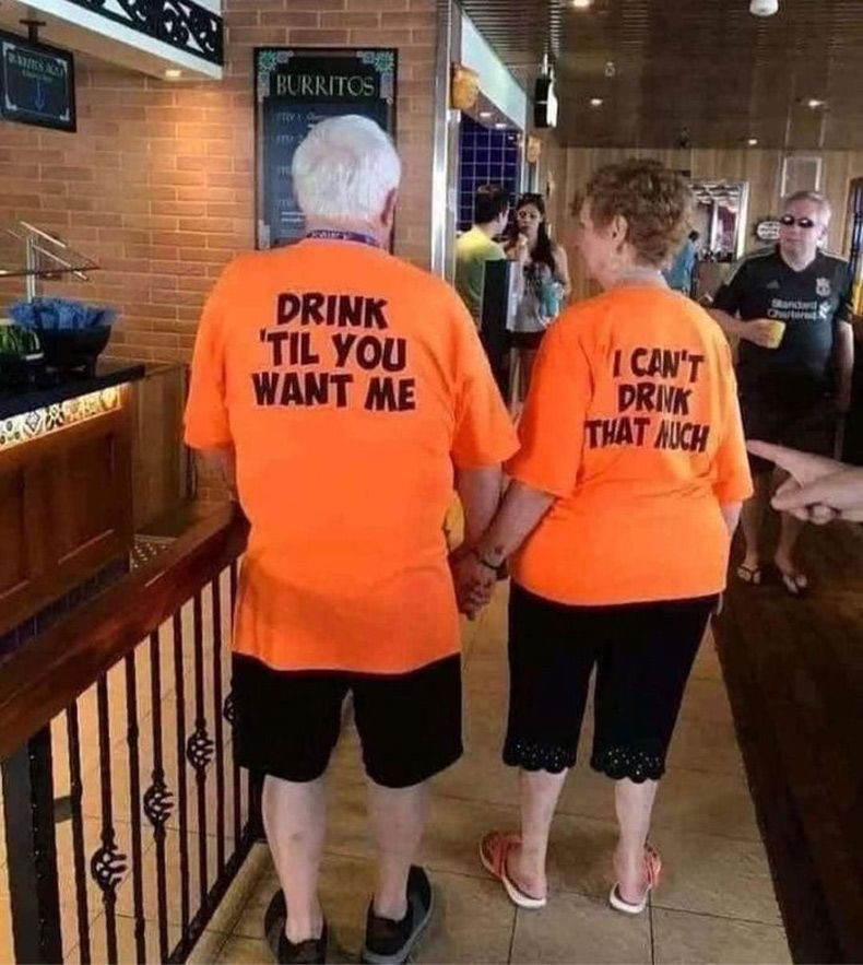 Gewoon een verzameling hilarische foto's #1516