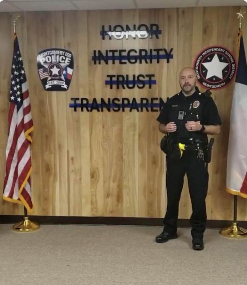 Gewoon een verzameling hilarische foto's #1516