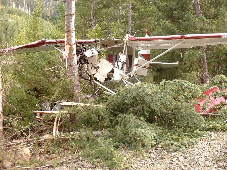 Gewoon een verzameling hilarische foto's #1516