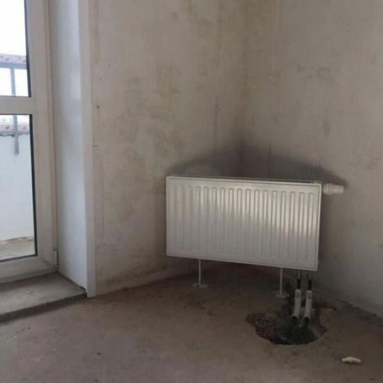 Gewoon een verzameling hilarische foto's #1516