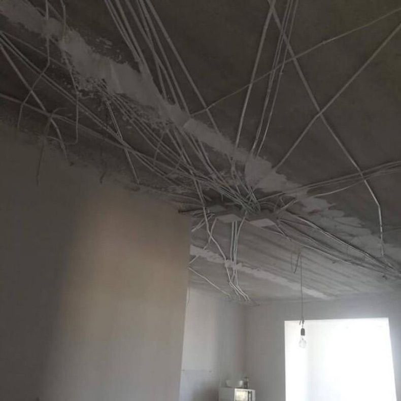 Gewoon een verzameling hilarische foto's #1516