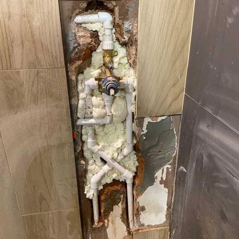 Gewoon een verzameling hilarische foto's #1516