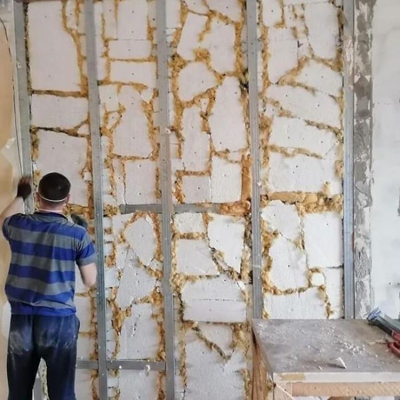 Gewoon een verzameling hilarische foto's #1516