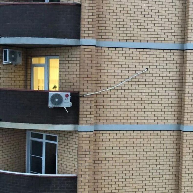 Gewoon een verzameling hilarische foto's #1516