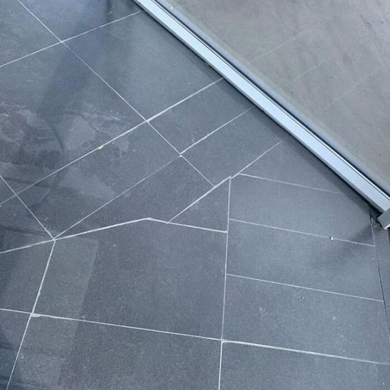 Gewoon een verzameling hilarische foto's #1516