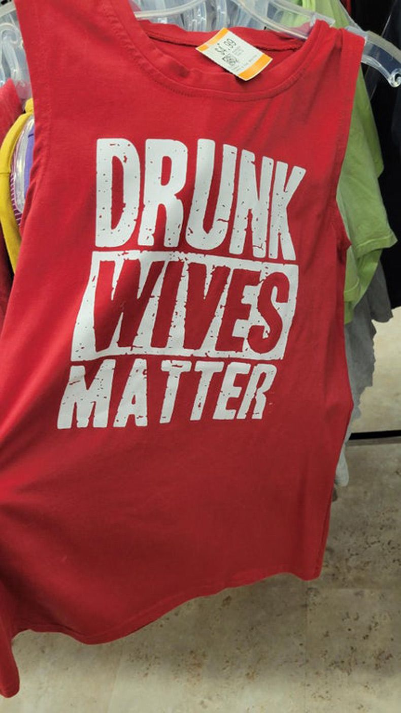 Gewoon een verzameling hilarische foto's #1516