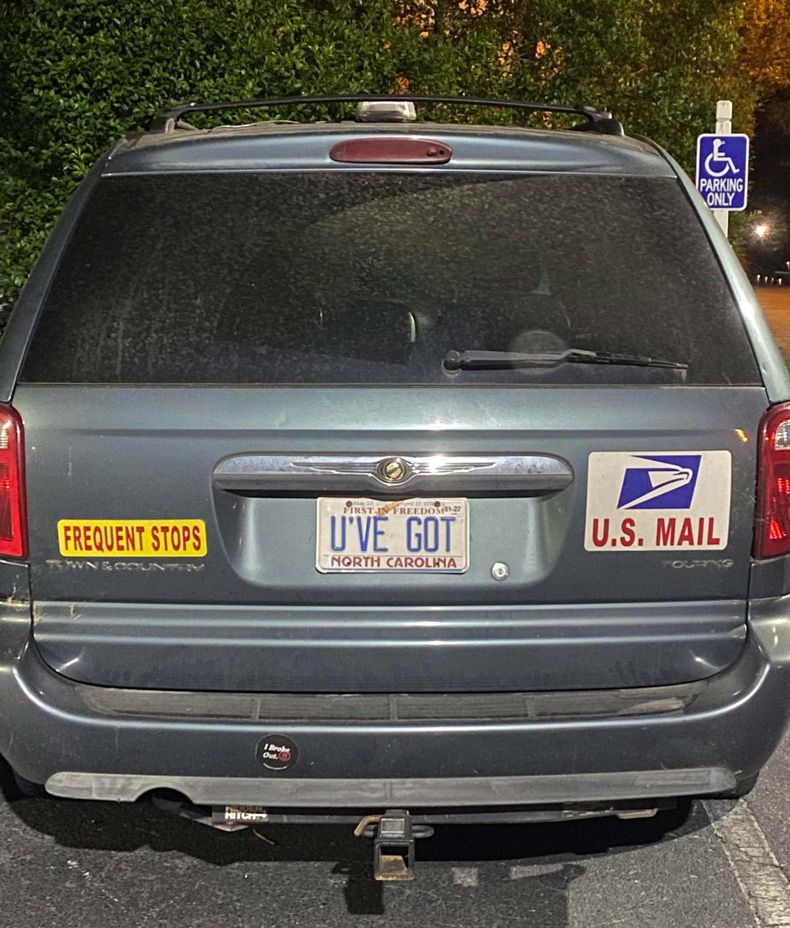 Gewoon een verzameling hilarische foto's #1516