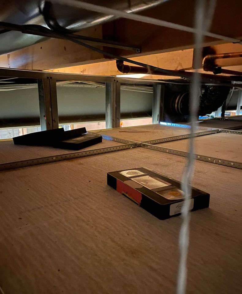 Gewoon een verzameling hilarische foto's #1516