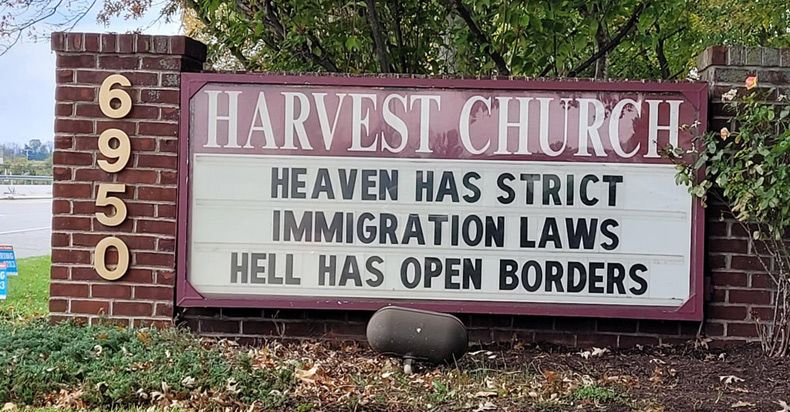 Gewoon een verzameling hilarische foto's #1516