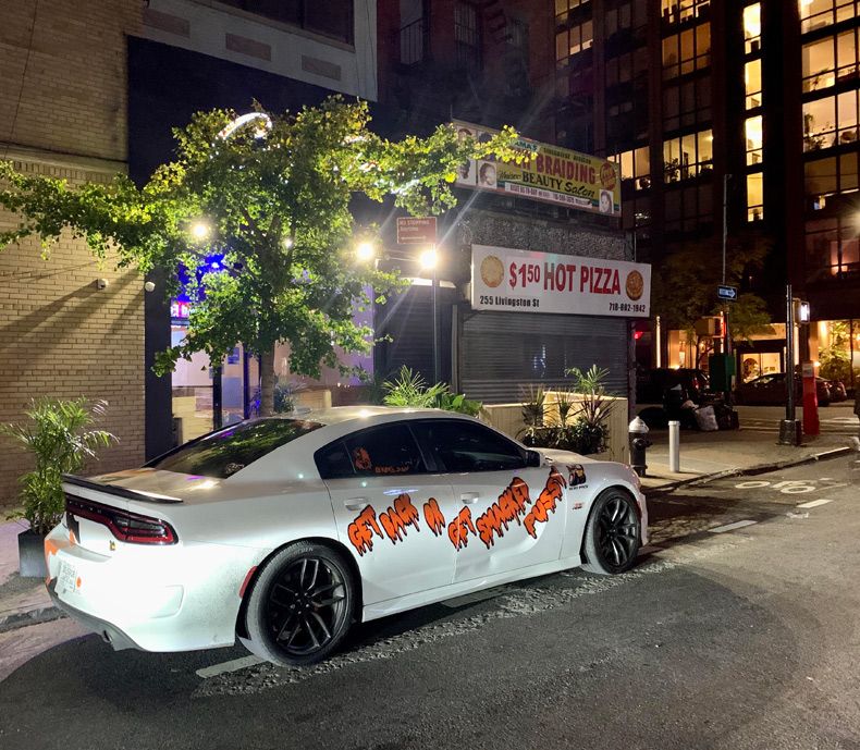 Gewoon een verzameling hilarische foto's #1517