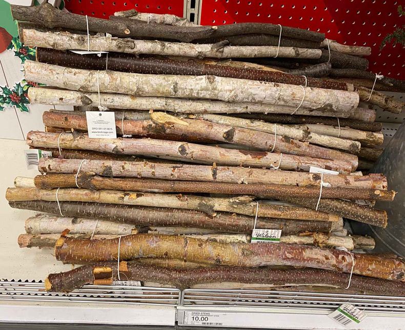 Gewoon een verzameling hilarische foto's #1517