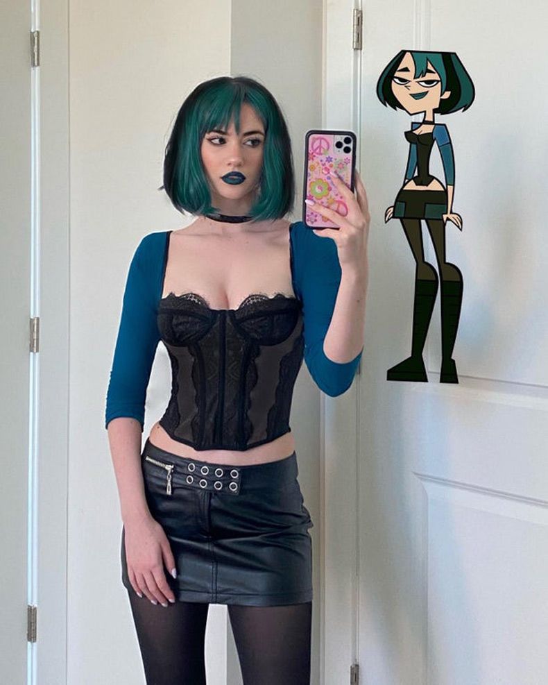 Gewoon een verzameling hilarische foto's #1517