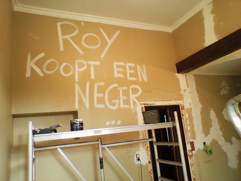 Gewoon een verzameling hilarische foto's #1517