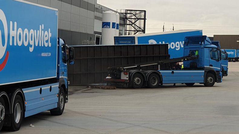 Gewoon een verzameling hilarische foto's #1517