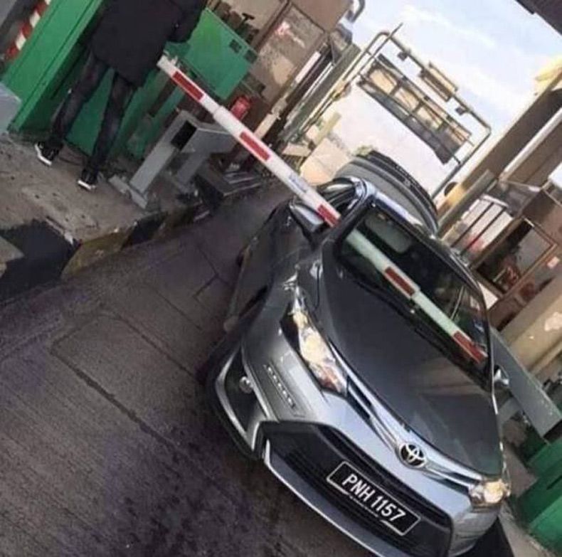 Gewoon een verzameling hilarische foto's #1517