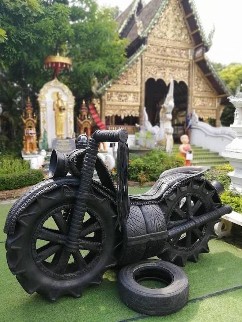 Gewoon een verzameling hilarische foto's #1517