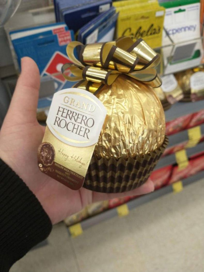 Gewoon een verzameling hilarische foto's #1517