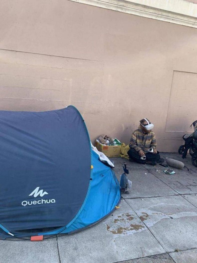 Gewoon een verzameling hilarische foto's #1517