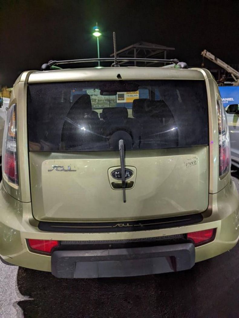 Gewoon een verzameling hilarische foto's #1517