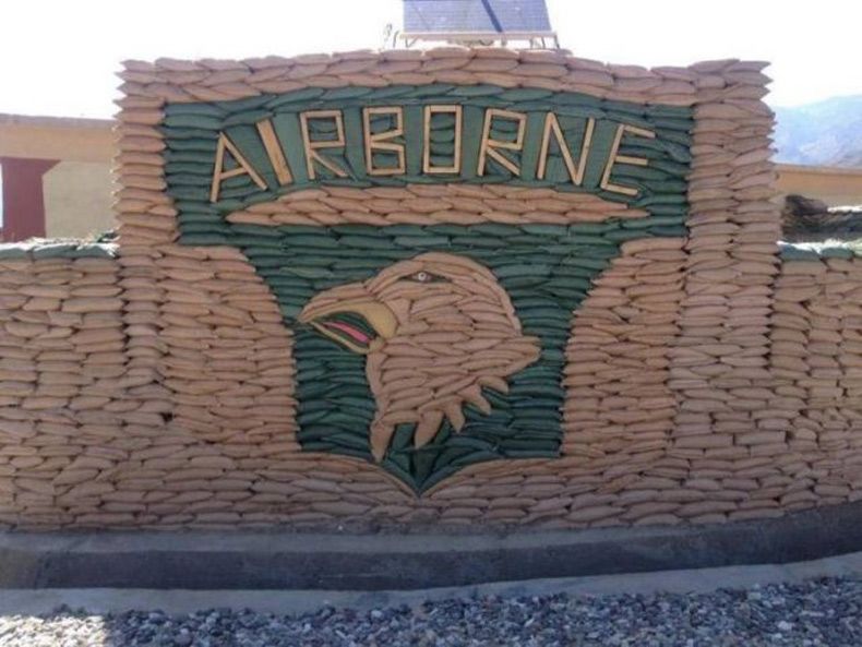 Gewoon een verzameling hilarische foto's #1517