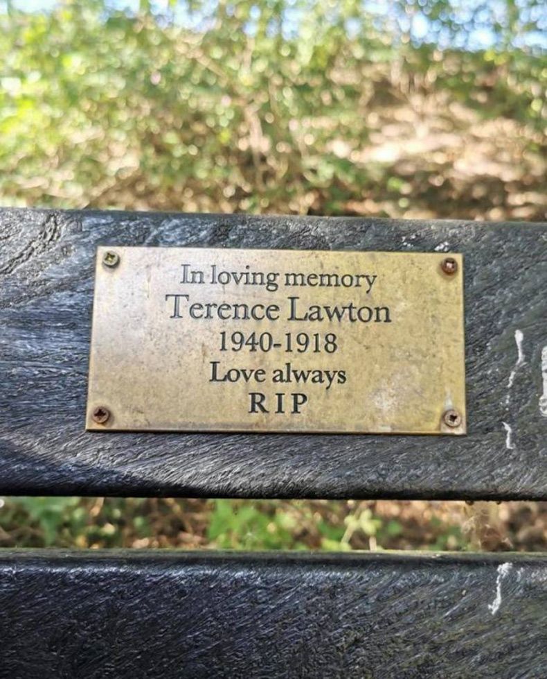 Gewoon een verzameling hilarische foto's #1517