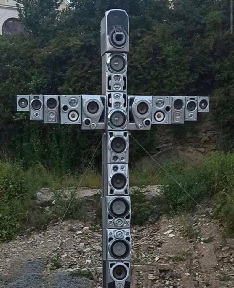 Gewoon een verzameling hilarische foto's #1517