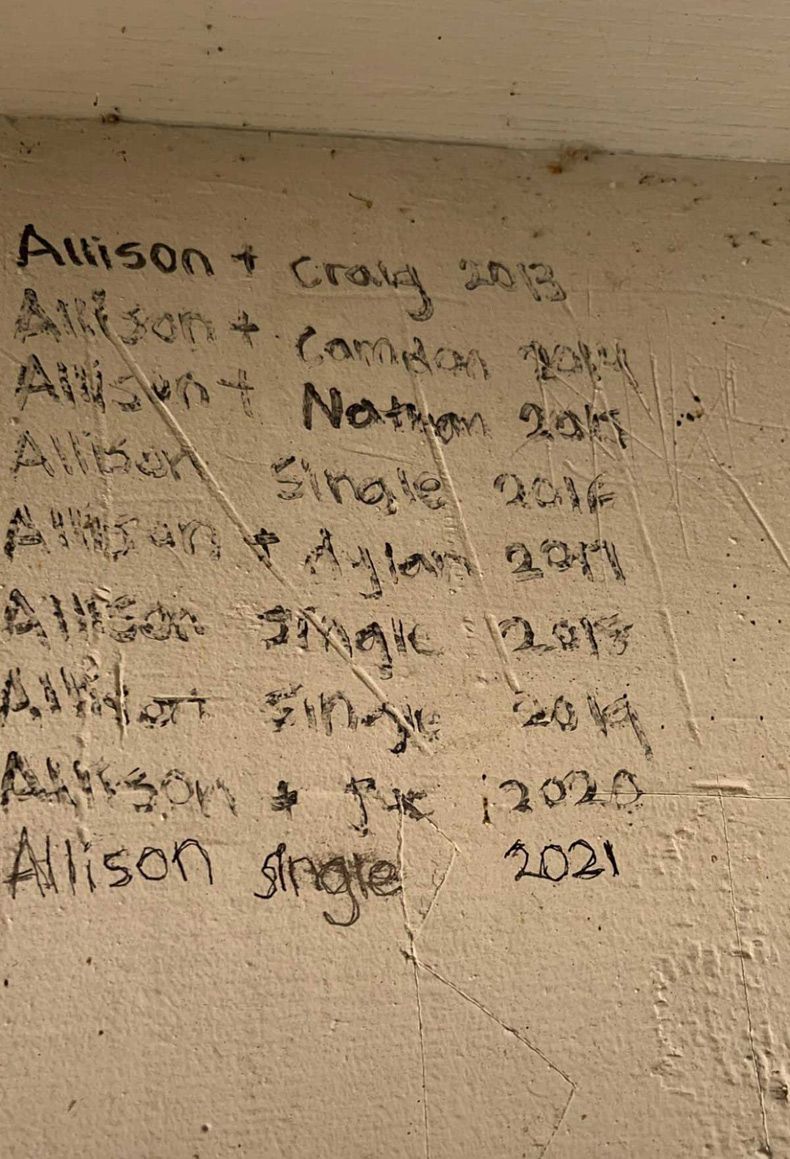 Gewoon een verzameling hilarische foto's #1517