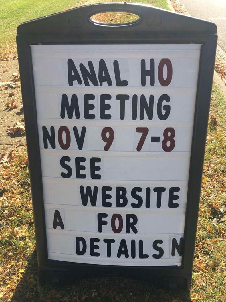 Gewoon een verzameling hilarische foto's #1517