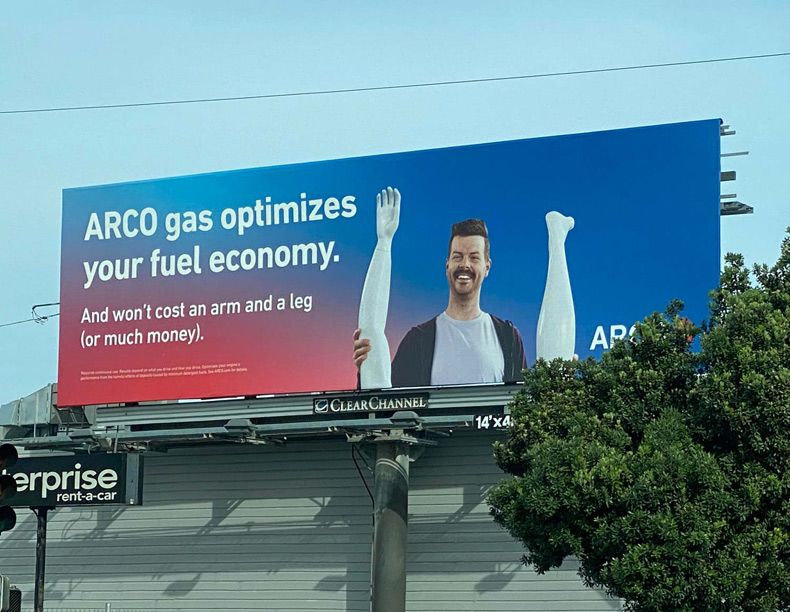 Gewoon een verzameling hilarische foto's #1517