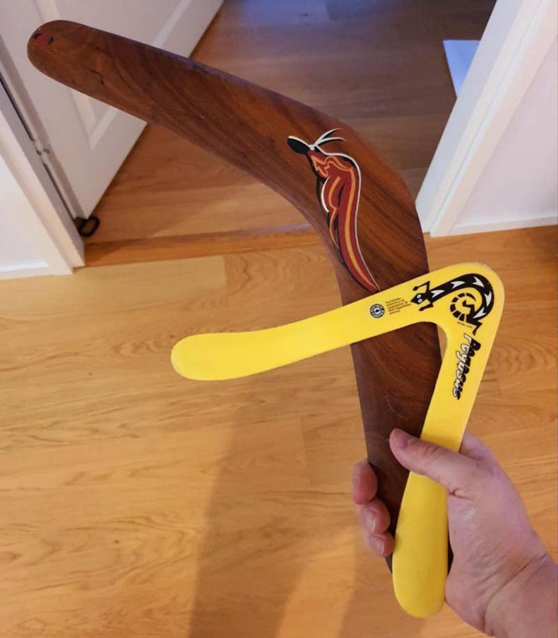 Gewoon een verzameling hilarische foto's #1517