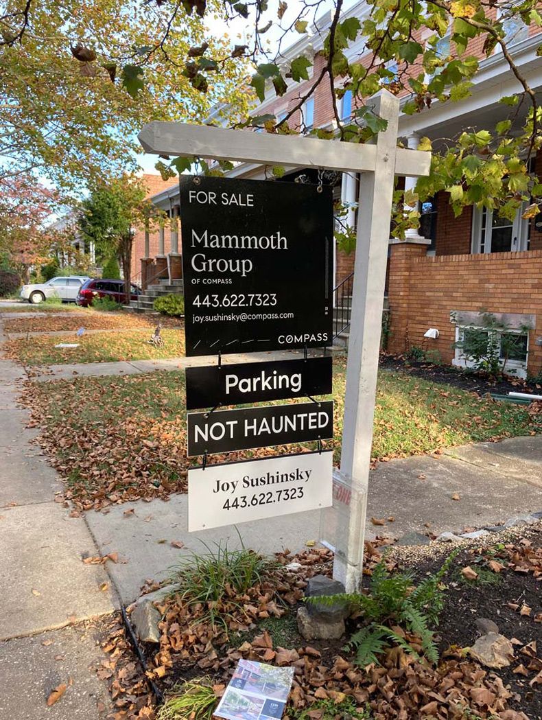 Gewoon een verzameling hilarische foto's #1517