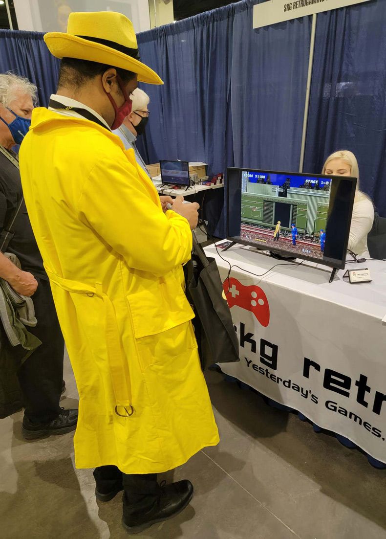 Gewoon een verzameling hilarische foto's #1517