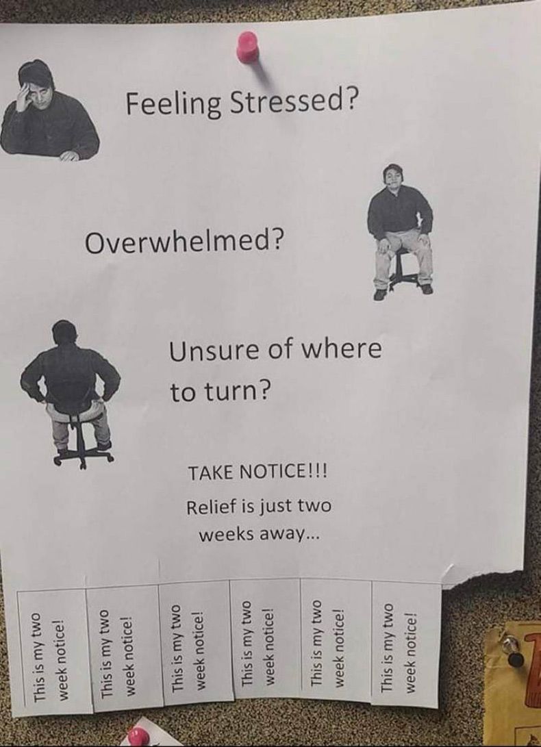 Gewoon een verzameling hilarische foto's #1517