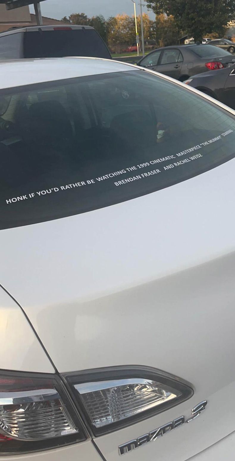 Gewoon een verzameling hilarische foto's #1517