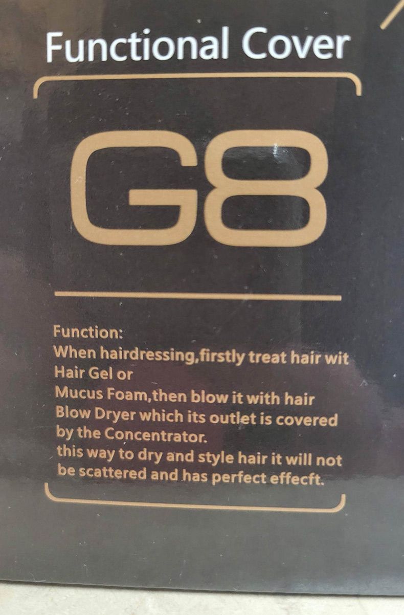 Gewoon een verzameling hilarische foto's #1517