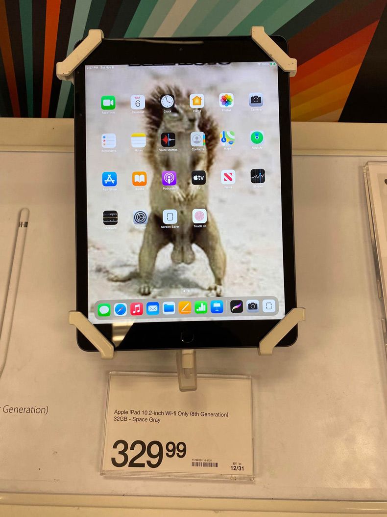 Gewoon een verzameling hilarische foto's #1517