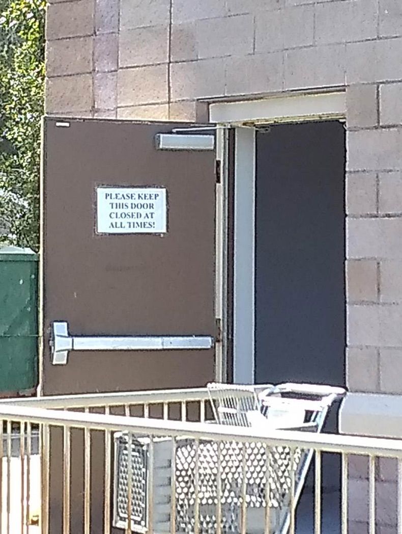 Gewoon een verzameling hilarische foto's #1517