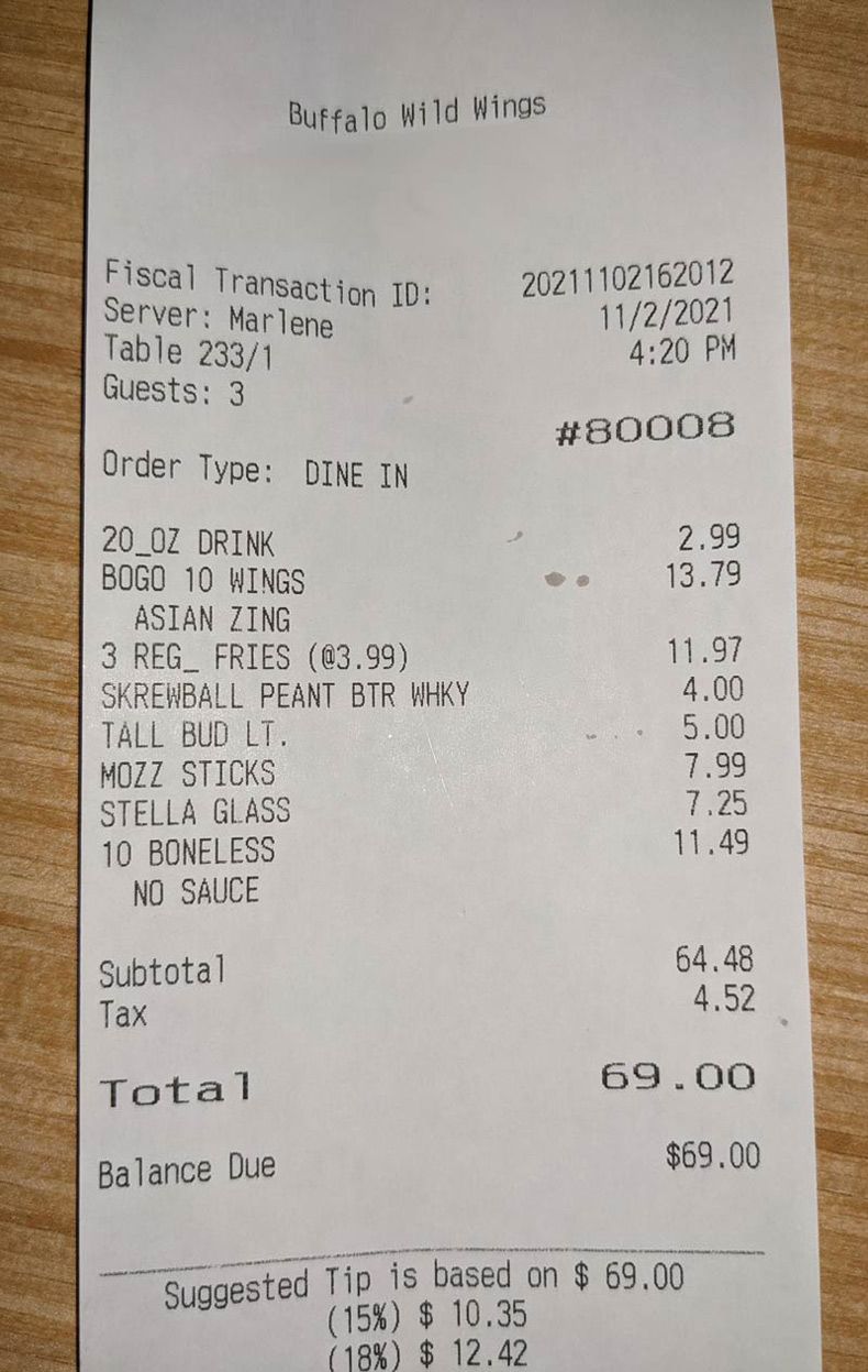 Gewoon een verzameling hilarische foto's #1517