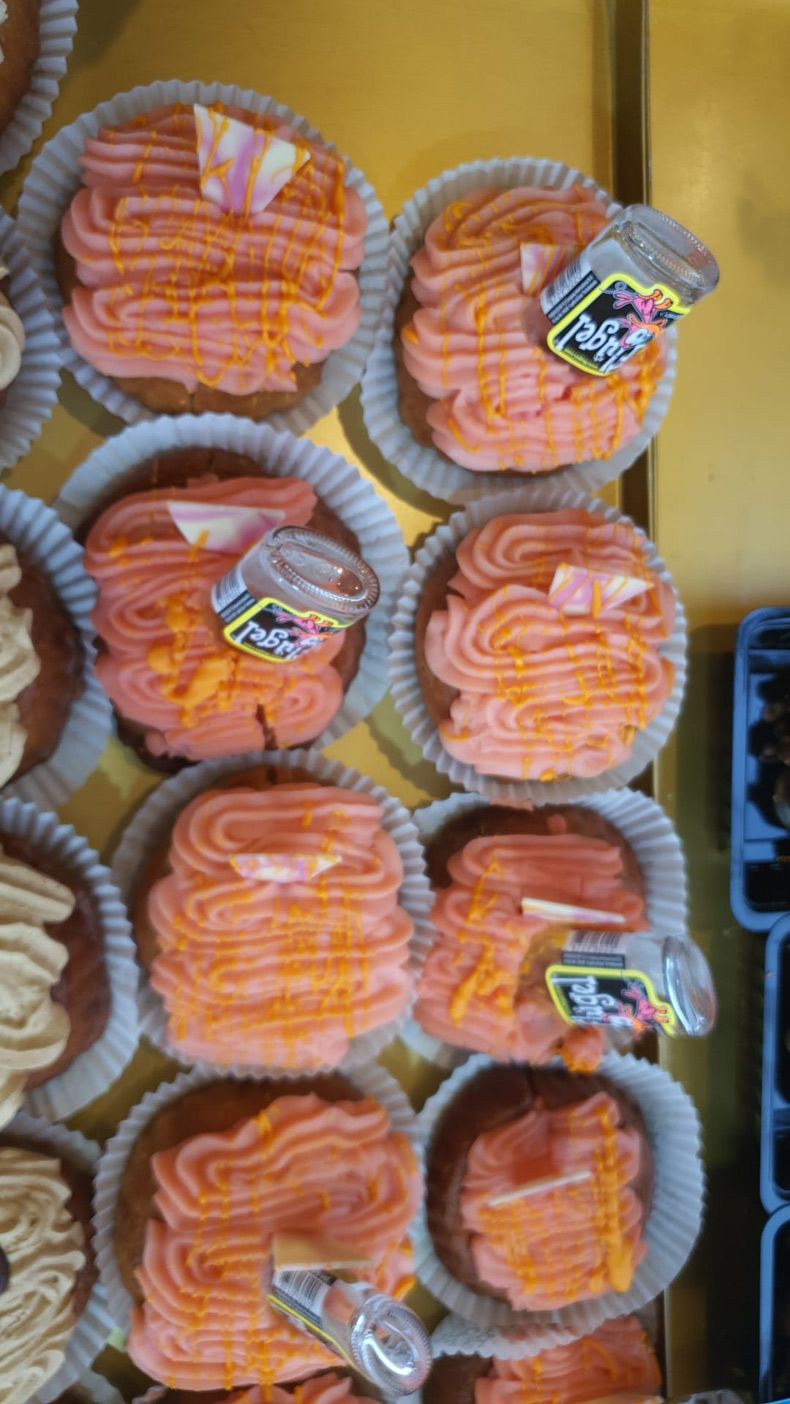 Gewoon een verzameling hilarische foto's #1517