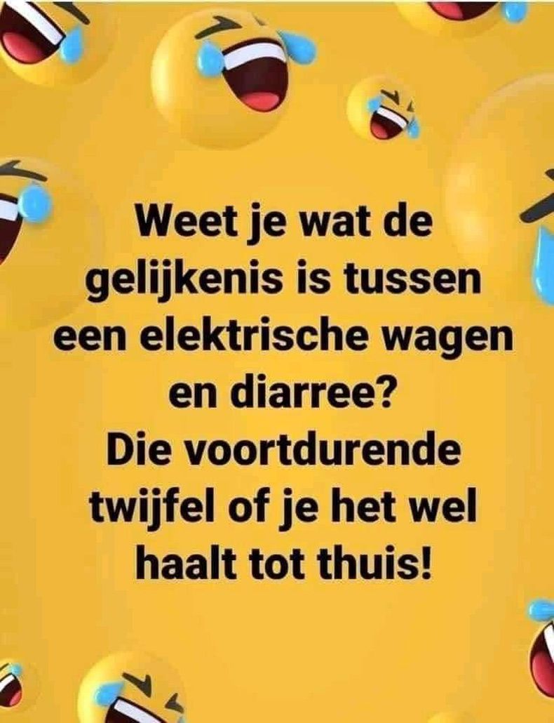 Gewoon een verzameling hilarische foto's #1517