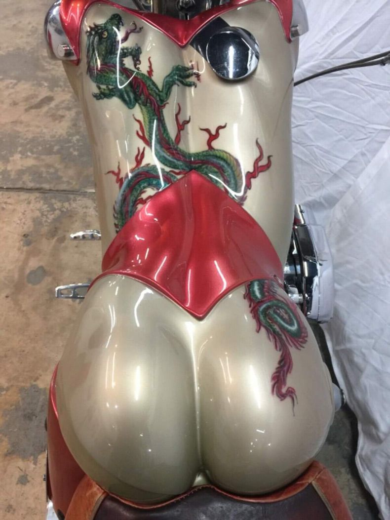 Gewoon een verzameling hilarische foto's #1517