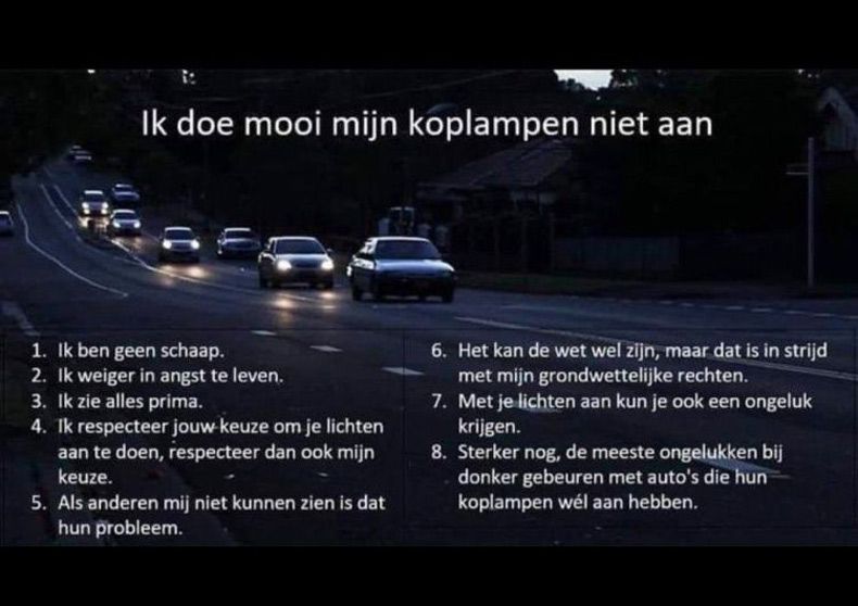 Gewoon een verzameling hilarische foto's #1517