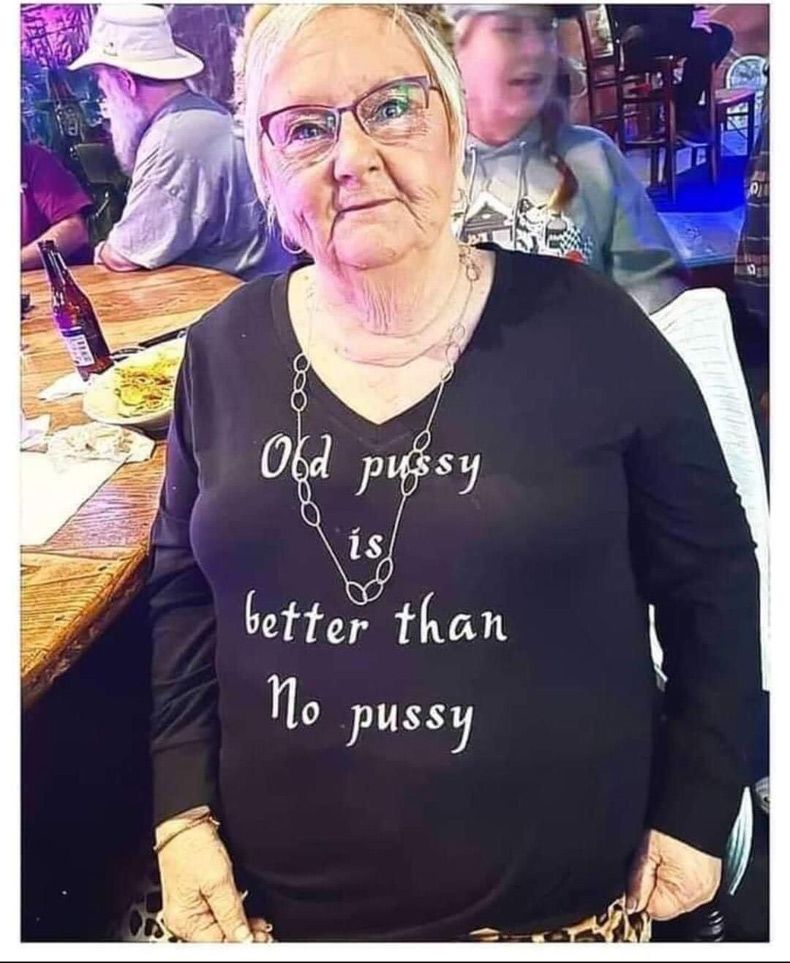 Gewoon een verzameling hilarische foto's #1517