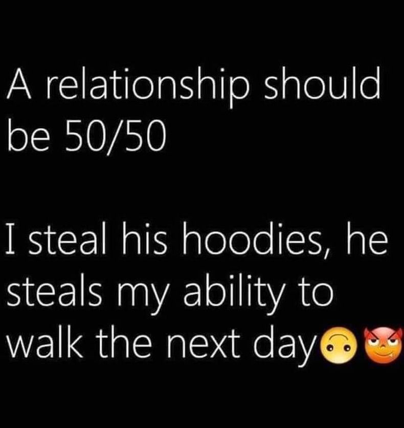 Gewoon een verzameling hilarische foto's #1517